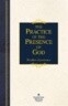The Practice of the Presence of God