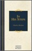 In His Steps