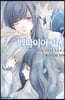 뱀파이어 기사 memories 7