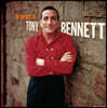 Tony Bennett (토니 베넷) - The Very Best Of Tony Bennett [LP]