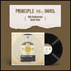 나얼 - 1집 Principle Of My Soul [LP]