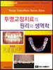 투명교정치료의 원리와 생역학