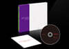 에반게리온 신극장판 : 서 (1Disc, STEELBOOK EDITION, 우리말 녹음 + 고급 슬리브 + 스틸북 + 12p 북클릿포함) : 블루레이