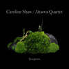 Caroline Shaw / Attacca Quartet 캐롤라인 쇼: 에버그린 (Caroline Shaw: Evergreen)