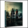 Decision To Leave (헤어질 결심) (한국영화)(칸 영화제 감독상 수상작)(한글무자막)(Blu-ray)