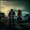 Decision To Leave (헤어질 결심) (한국영화)(칸 영화제 감독상 수상작)(지역코드1)(한글무자막)(DVD)