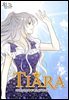 티아라(컬러연재) 247화 (외전 12화)