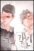 [대여] [연재세트] 너의 각인 (총41화/완결)