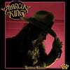 Marcus King (마커스 킹) - 2집 Young Blood [LP]