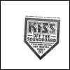 Kiss (키스) - Off The Soundboard: Live In Des Moines 1977 [2LP]