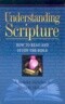 Understanding Scripture
