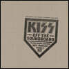 Kiss (키스) - Off The Soundboard: Live In Des Moines 1977