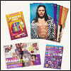 Rammstein (람슈타인) - Zick Zack [CD+Magazine]