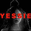 Jessie Reyez (제시 레예즈) - 2집 YESSIE