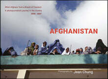 AFGHANISTAN