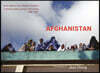 AFGHANISTAN