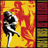 Guns N' Roses (건즈 앤 로지스) - Use Your Illusion I [Deluxe Edition]