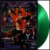Sugar Ray - Floored (Ltd)(180g Colored LP)