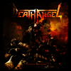 Death Angel - Relentless Retribution (CD-R)