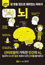 뇌
