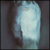 Olafur Arnalds (올라퍼 아르날즈) - Some Kind of Peace - Piano Reworks [LP]
