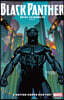 블랙 팬서 : 우리 발아래의 국가