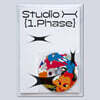 선우정아 - Studio X [1. Phase]