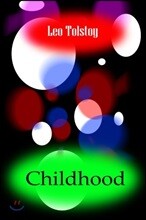 Childhood