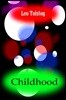 Childhood