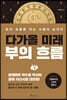 다가올 미래, 부의 흐름