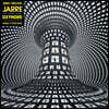 Jean Michel Jarre (장 미셸 자르) - Oxymore - Homage To Pierre