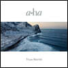 A-Ha (아하) - True North