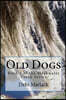 Old Dogs