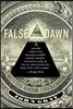 False Dawn: The Delusions of Global Capitalism