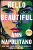 Hello Beautiful (Oprah's Book Club)