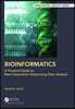Bioinformatics