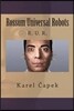 Rossum Universal Robots