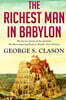 The Richest Man In Babylon