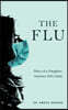 The Flu