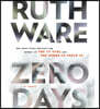 Zero Days