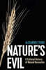 The Nature's Evil