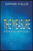 The Measure