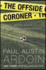 The Offside Coroner