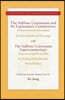 The Sublime Continuum and Its Explanatory Commentary: With the Sublime Continuum Supercommentary - Revised Edition