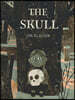 The Skull: A Tyrolean Folktale