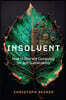 Insolvent: How to Reorient Computing for Just Sustainability
