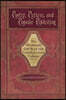 Poetry, Pictures, and Popular Publishing: The Illustrated Gift Book and Victorian Visual Culture, 1855-1875