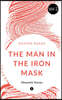 THE MAN IN THE IRON MASK (Vol 2)