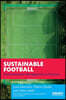 Sustainable Football