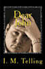 Dear John